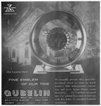 Guebelin1957 0.jpg